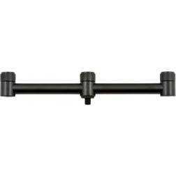 Fox Black Label QR Buzzer Bar 3 Rod Fixed 190/220mm