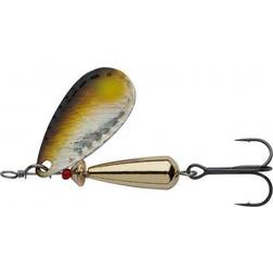 Abu Garcia Droppen 12g Ayu