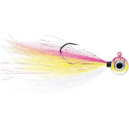 VMC 7158 Moontail Jig 7 g