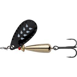 Abu Garcia Droppen Spoon 53 Mm 12g One Size Zebra