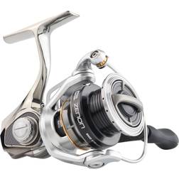 Abu Garcia Zenon avokela 2500MSH