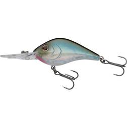 Berkley Dredger Crankbait 70 Mm 21g One Size Bleak