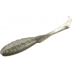 13 Fishing Vertigo Minnow Dropshot 3'' 7cm 3,5g GB