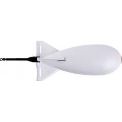 Fox Spod Spomb midi Blanc