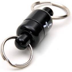 Guideline Magnetic Netkeeper