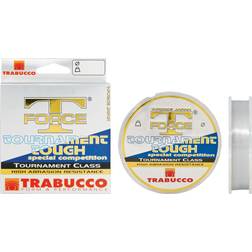 Trabucco T-Force Tournament Tough-0,255mm