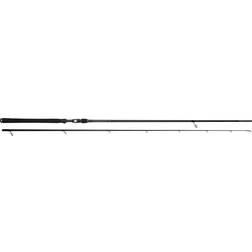 Westin W3 Powerlure 2nd 2.70 m 20-60 gr H