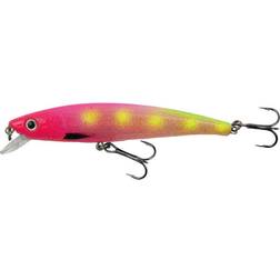 Hurricane Grimner 9 cm