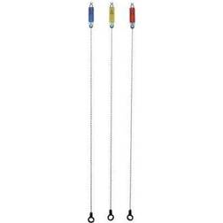 Ron Thompson Chain Swinger (3pak)