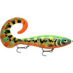 Rapala X-Rap Otus 17cm PCK