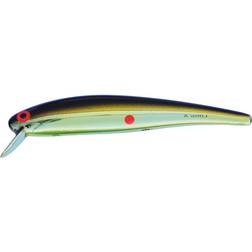 Bomber Lures Long A 13g 12cm WIGG37