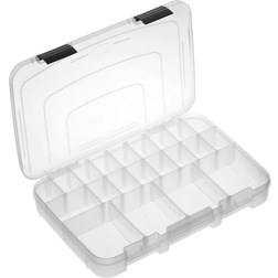 Lincoln Electric Panaro Grejkasse 35,4 x 42,8 x 5cm