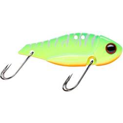 Storm Gomoku Ultra Blade 10 g
