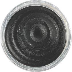 Berkley PowerBait Sinking Glitter-Black
