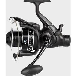 Daiwa Regal Br 3000 Reel