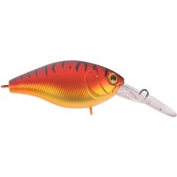 Strike Pro Cranky X Deep 5 cm