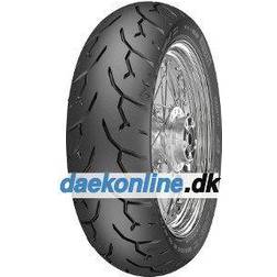 Pirelli Night Dragon GT 150/80B16 Tire