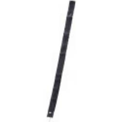 Testo Sonde tuyau 0628 0020 -50 à 120 C K
