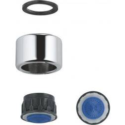 Grohe Mousseur