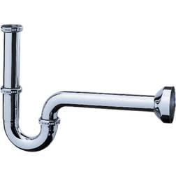 Hansgrohe Siphon facile à installer 53010000