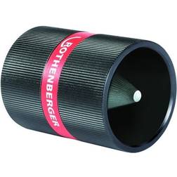 Rothenberger Afgrater 6-35mm