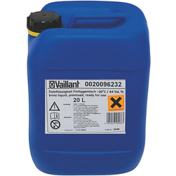 VAILLANT Brine, 20 liter