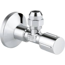 Grohe VINKELVENTIL 1/2"