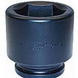 Momento Krafttop 1/2" 13mm