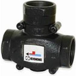 Esbe VTC511 3vejs shuntventil 55°C