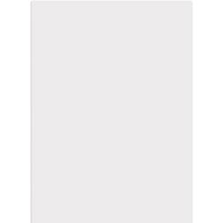 VAILLANT allSTOR VIH Q 75/2 B varmtvandsbeholder 70/68 ltr
