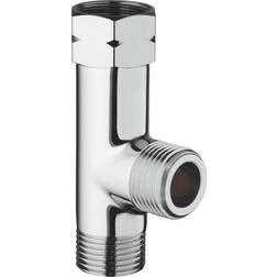 Grohe 09751000