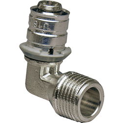 Uponor Unipipe presvinkel