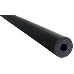 Armacell Rørisolering 42x19mm. 2m. sort