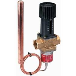 Danfoss avtb DN 15
