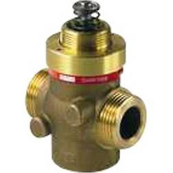 Danfoss sædeventil