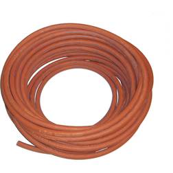 Andersen & Nielsen Sievert propanslange 50m