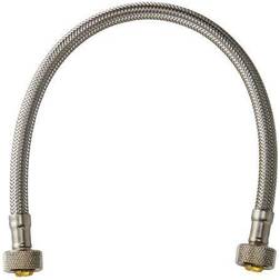 Grohe Tilslutningsslange