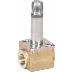 Danfoss Ev210b 3b Magnetventil G3/8
