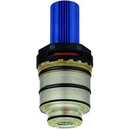 Grohe Termostat Element