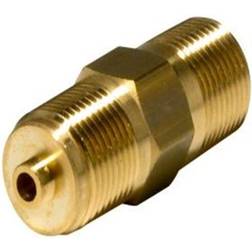 Danfoss Overgangsnippel Til