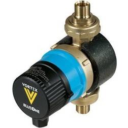 Vortex Pumpe 155 BWO-MT 1/2union