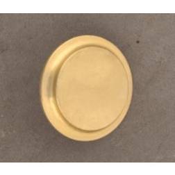 isiflo Isiflo prop 40 mm