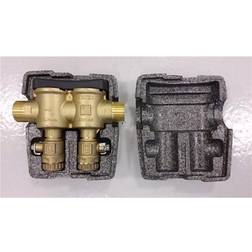VAILLANT G32 Påfyldningsarmatur