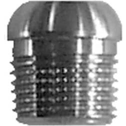 Danfoss Nippel T/RADIATORFORSKR. 3/8
