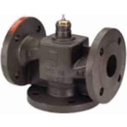 Danfoss Vf2, Ventil, Dn 100, Kvs 145