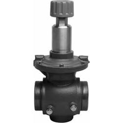 Danfoss ASV-PV DN 50, 0,05-0,25 bar