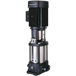 Grundfos centrifugalpumpe CR 3-17