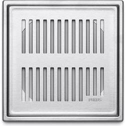 Purus 153872-741