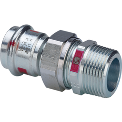 VIEGA 35mmx1 1/4" Prestabo Forskr