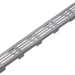 Blucher Bm Waterline Detroit Rist900mm